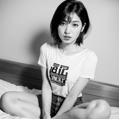 06_miyustagramx's profile picture. メイン垢 🎥