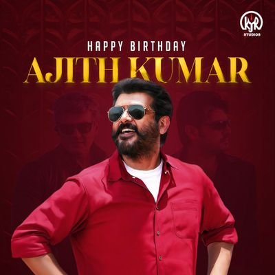 Kingmaker_talk's profile picture. Life is Short,, Use it protectively Most importantly Look After Your Parents, Then God will Look After You,,
Love Everyone, Trust No One,,,
LIVE & LET LIVE