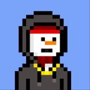 Alex Benfield - @cryptobenfield - Twitter