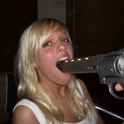 eqantiq's profile picture. MULTI FACETED DIVINELY WOVEN & DRIVEN PROFESSIONAL. @eclectiqeq @syndrai @Di3media