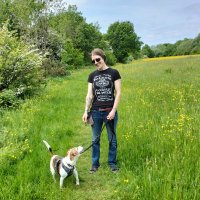 Cath (@fletchcath) 's Twitter Profile