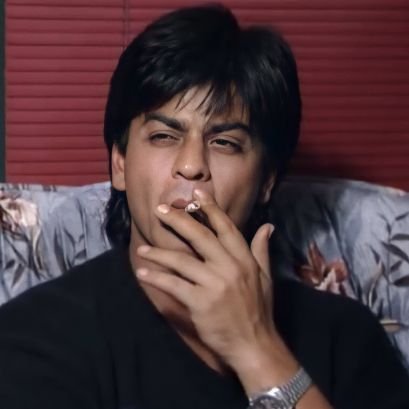 vikytendulkar10's profile picture. Loyal Sachinist