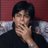 vikytendulkar10's profile image