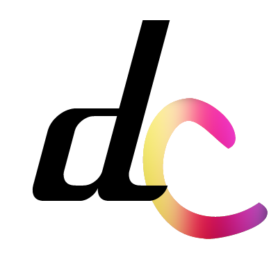 digitalcolorz's profile picture. 