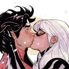 Yes! Spider-man is the best superhero and I will not elaborate