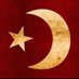 Ay Yıldız (@__ayyildiz) Twitter profile photo Ay Yıldız (@__ayyildiz) Twitter profile photo