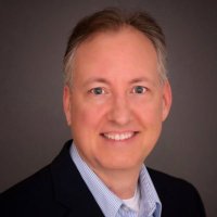 Chad Christian - American Dream Trading LLC (@chadchristiancw) 's Twitter Profile