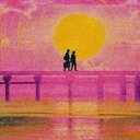 Anna vanB - @Anna_vanB - Twitter