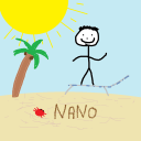 nano
