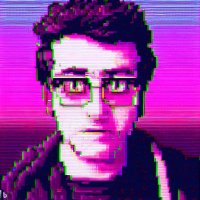 Jason Montgomery 🦋 (@journ) 's Twitter Profile