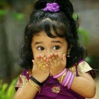 சித்ரா தேவி (@chithradevi_91) 's Twitter Profile Photo சித்ரா தேவி (@chithradevi_91) 's Twitter Profile Photo