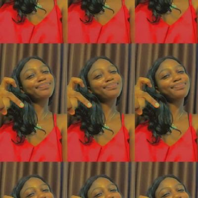 zhubairgena's profile picture. I've a got a complicated personality , an unusual breed🦄🦄