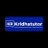 kridhatutor's profile image