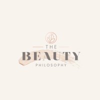 The Beauty Philosophy(@TheBPAesthetics) 's Twitter Profile Photo