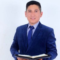 DavidFlores (@davidfloresesp) 's Twitter Profile