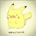 Eleanor Lay - @3llieh - Twitter