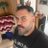 davgreen227's profile image