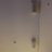 mop93154's profile image