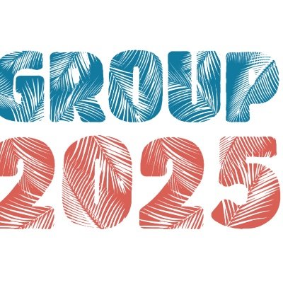 Tweets from the organizers of the ACM Conference on Supporting Group Work. GROUP 2025 will be held at Sonesta Resort, Hilton Head Island, South Carolina, USA.