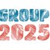 ACM GROUP Conference (@acm_groupwork) Twitter profile photo ACM GROUP Conference (@acm_groupwork) Twitter profile photo
