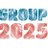 ACM_GroupWork's profile image