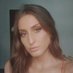 Patriciamd32 (@patriciamd32) Twitter profile photo Patriciamd32 (@patriciamd32) Twitter profile photo