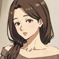 (gratuated) Okasan (@onegai_okasan) 's Twitter Profile