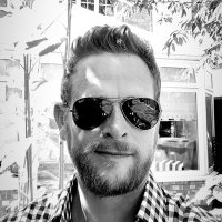 Dominic (@domyates) 's Twitter Profile Photo Dominic (@domyates) 's Twitter Profile Photo