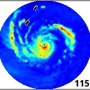 🌎 地震工学の常識を逸脱する 近年の不可解な 巨大地震を追及しております  🌎