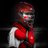 209sportsvideos's profile image
