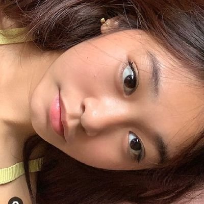 imkasdeya's profile picture. cute but nah.