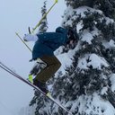 Taylor Shipp - @TaylorShipp04 - Twitter