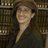 Rabbi Alana Suskin