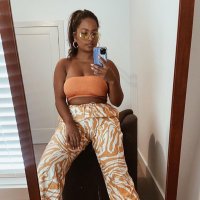 Sherin Anderson (@coachsherin01) 's Twitter Profile