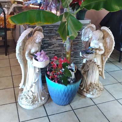 pornj93391's profile picture. 