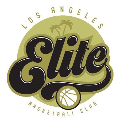 Club Basketball | Est 2013 | Los Angeles and South Bay | Impacting lives on and off the court #PlayersFirst