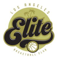 LosAngelesElite(@_PlayersFirst) 's Twitter Profile Photo