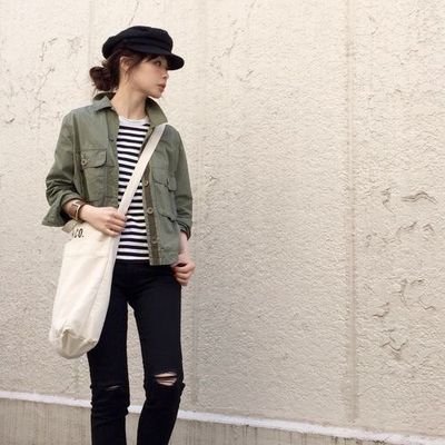 giftcy_r