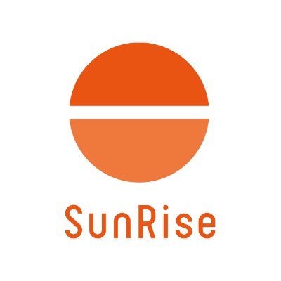 liquor_SunRise's profile picture. 小田急線祖師ヶ谷大蔵駅徒歩1分。
お酒🍷ブランド品👜ジュエリー💍高価買取いたします。
他社様対抗！弊店運営が持つ海外ルートによって高価買取金額をご提示する自信がございます！
営業時間：10:00～18:00
無料電話査定：03-6805-8388　
LINE査定：https://t.co/p7n68Nn1BN