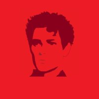 Benjamin Sharp 🇺🇦 (@bensharp555) 's Twitter Profile Photo Benjamin Sharp 🇺🇦 (@bensharp555) 's Twitter Profile Photo