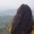 chips_2021's profile image