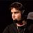 simonslack3's profile image