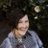 NatRaybould's profile image