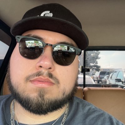 it’s not that deep bro