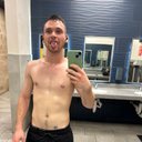 Thomas Sims - @TommySims0427 - Twitter