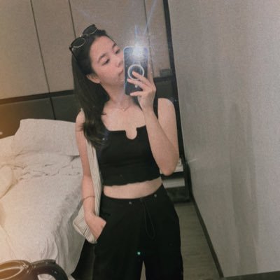 nrakaran's profile picture. -allaboutnrakaran| IG.NRAKARAN