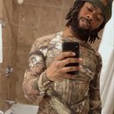 Prince MD - @PrinceTwainAl9 - Twitter