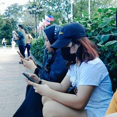 judy151998's profile picture. Be Good to Anyone Who Hates you 📖🕊️