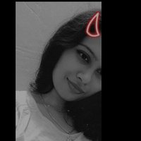 Tejeswini senapathi (@its_tejes_win_i) 's Twitter Profile Photo Tejeswini senapathi (@its_tejes_win_i) 's Twitter Profile Photo