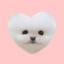 𝗺𝗲𝗺𝗼𝗸𝗼チケッティング (@memoko0509) Twitter profile photo